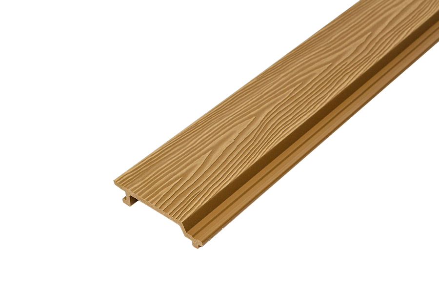 Savadeck – deking rešenje